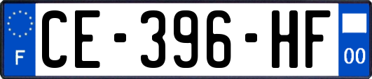 CE-396-HF