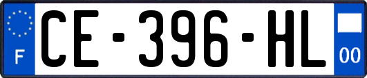 CE-396-HL