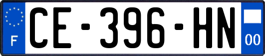 CE-396-HN