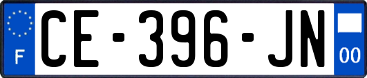 CE-396-JN