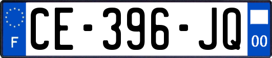 CE-396-JQ