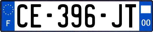 CE-396-JT