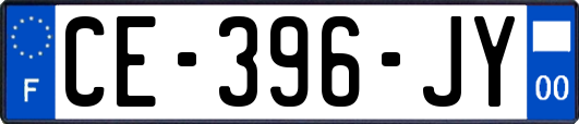CE-396-JY