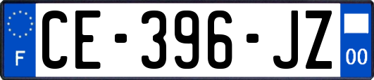 CE-396-JZ