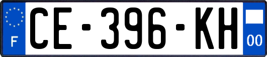 CE-396-KH