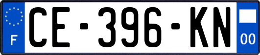 CE-396-KN