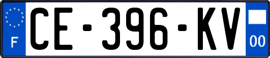 CE-396-KV
