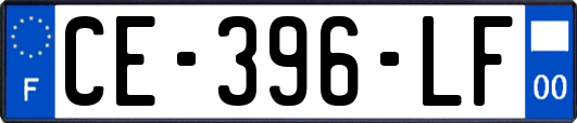 CE-396-LF