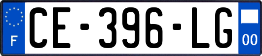 CE-396-LG