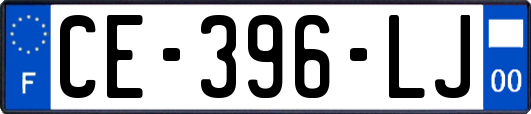 CE-396-LJ