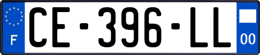 CE-396-LL