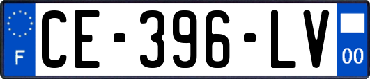 CE-396-LV