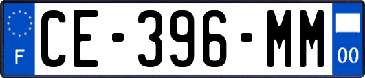 CE-396-MM