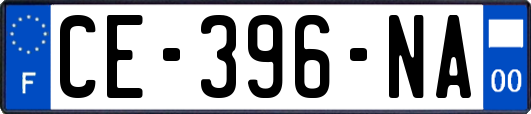 CE-396-NA