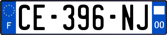 CE-396-NJ