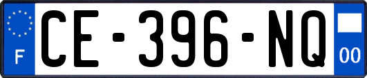 CE-396-NQ