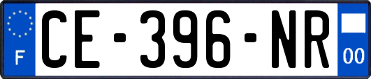 CE-396-NR