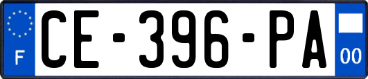 CE-396-PA