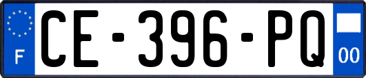 CE-396-PQ