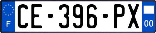 CE-396-PX
