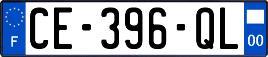 CE-396-QL