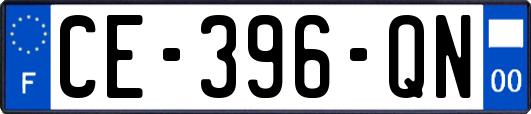 CE-396-QN