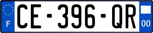 CE-396-QR