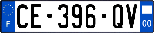 CE-396-QV