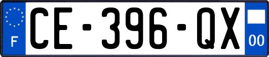 CE-396-QX