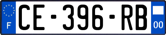 CE-396-RB