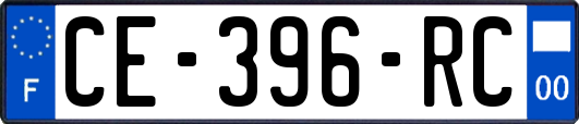 CE-396-RC