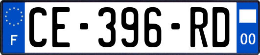 CE-396-RD