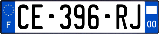 CE-396-RJ