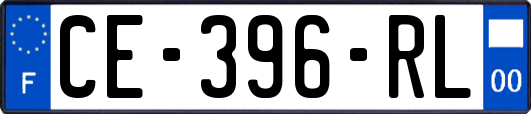 CE-396-RL