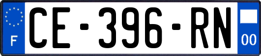 CE-396-RN