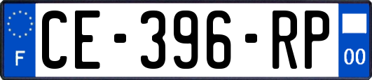 CE-396-RP