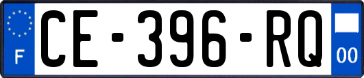 CE-396-RQ