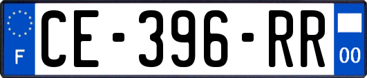 CE-396-RR