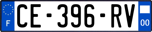 CE-396-RV