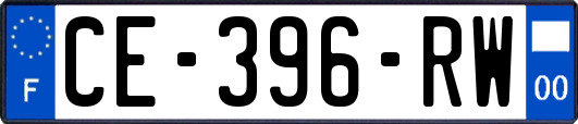 CE-396-RW