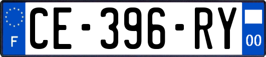 CE-396-RY