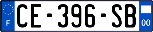 CE-396-SB