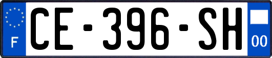 CE-396-SH