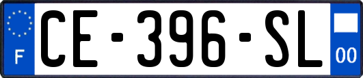 CE-396-SL