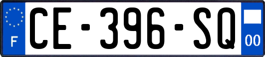 CE-396-SQ