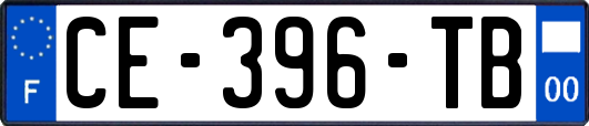 CE-396-TB