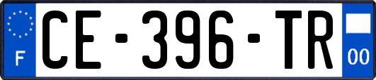 CE-396-TR