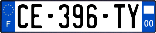 CE-396-TY