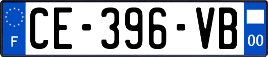 CE-396-VB