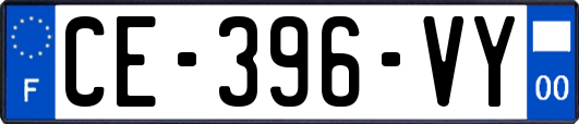 CE-396-VY